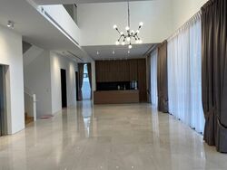 The Hilloft (D23), Detached #476570401